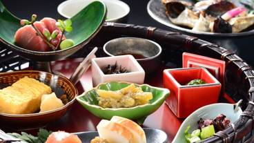 朝食③ / 8