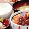 【新潟駅前】朝からご当地グルメ♪朝食がおいしい駅近ホテル7選