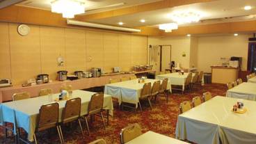 レストラン / 13