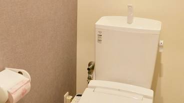 客室の設備とサービス / 36