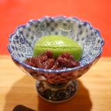 にくの匠 三芳(ニクノタクミミヨシ)