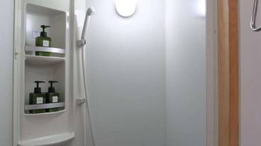 バスルーム / 12