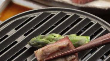 レストラン / 20