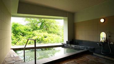 メイン イメージ / 1