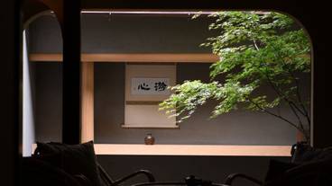 バー (施設内) / 3