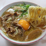 徳島ラーメンのおすすめ13店をスープ別で紹介!あなたは何色系?
