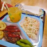 鉄道Cafe はるか(テツドウカフェハルカ)