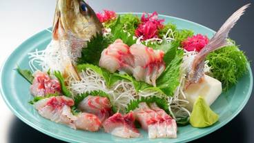 食事・飲み物 / 8