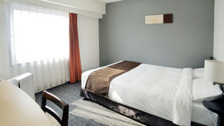 スタンダードセミダブル 喫煙