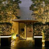 mizuka Nakasu 5 unmanned hotel（福岡県 アパートメント） / 2