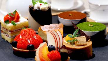 カフェラウンジ「コアガリ」 / 3