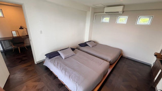 ベーシック ヴィラ