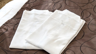 本館　エグゼクティブ　ダブルルーム　禁煙