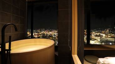 バスルーム / 31