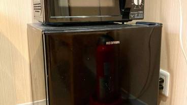 専用キッチン / 13