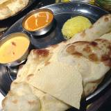 インド料理 ムンバイ 九段店（インドリョウリムンバイ）