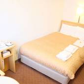 東京ビュック（東京都 ビジネスホテル） / 5