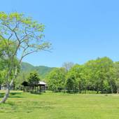 浅草山荘（新潟県 ペンション） / 4