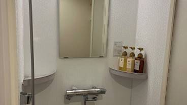 バスルーム / 10