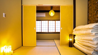 コンフォート タウンホーム 禁煙