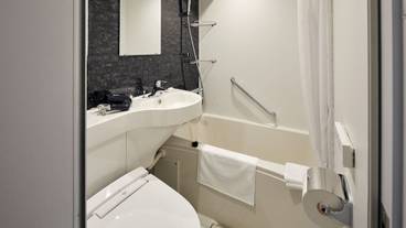 バスルーム / 13