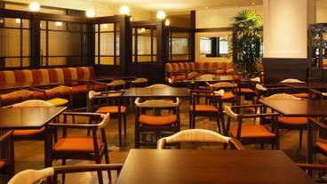 レストラン / 28