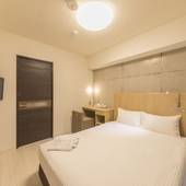 The BREAKFAST HOTEL PORTO石垣島（沖縄県 ビジネスホテル） / 5