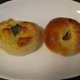 彩雲堂 神門通りAel店（サイウンドウ）