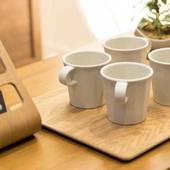 TRIP POD SUMIYOSHI B（福岡県 アパートメント） / 4