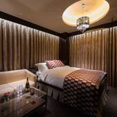 カスカータ（HOTEL GLANZ CASCATA）（東京都 アパートメント） / 4