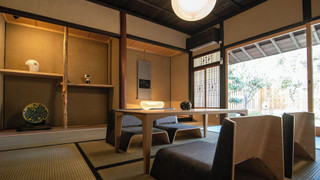 Villa 148 Exclusive Retreat 町屋一棟貸 禁煙