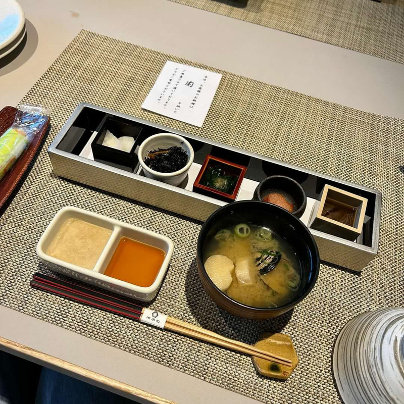 manpuku_gram24さんの写真 / 2