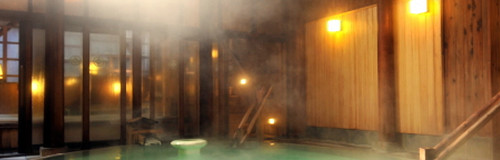 「草津温泉」旅行をプレゼント♡両親とゆっくり寛げるおすすめホテル・旅館9選