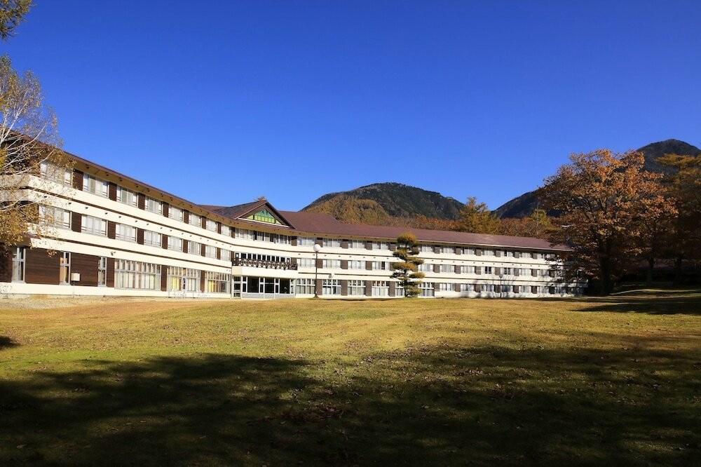 メイン イメージ