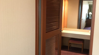 スーペリアツインルーム 喫煙可 (エアウィーブマットレス) (添い寝分お子様のお食事代は追加料金現地精算となります)