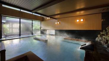 バスルーム / 24