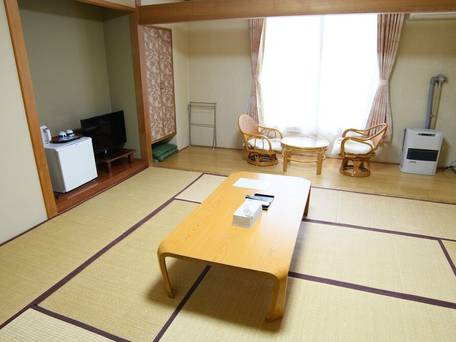 旅房はなえみ / 5