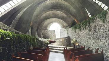 観光スポット / 5