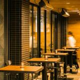 ラウンジで
まったり旅計画 / 3