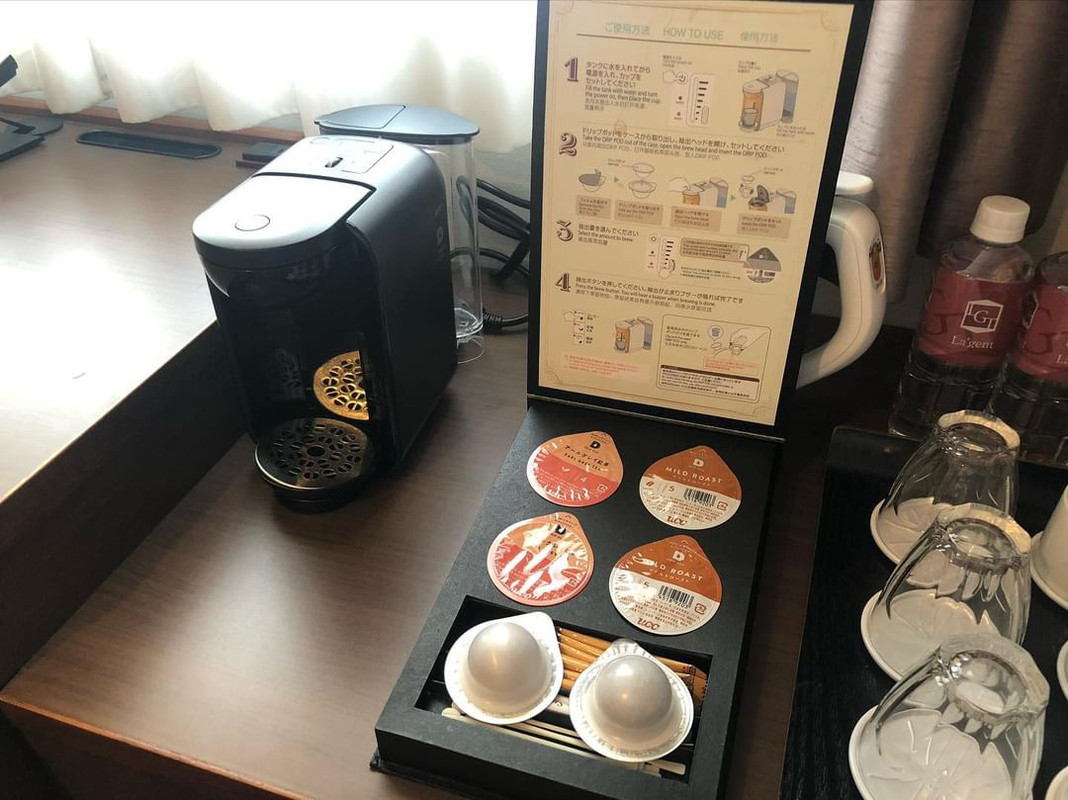 k.flower_family.tripさんの写真 / 3