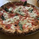 IN THE GREEN(インザグリーン)