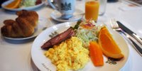 京都で美味しいモーニングが食べられるおすすめの店11選