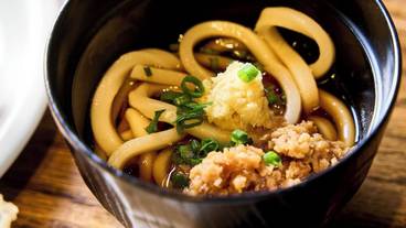 朝食ビュッフェ / 10