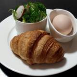 くまごろう（クマゴロウ）