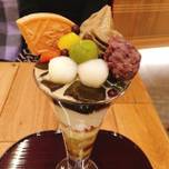 ほうじ茶スイーツに出会えるカフェ＆甘味処7選【東京】
