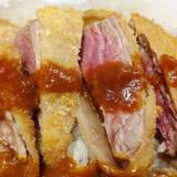 レストラン ヨコオ 大阪のれんめぐり店（レストランヨコオ）