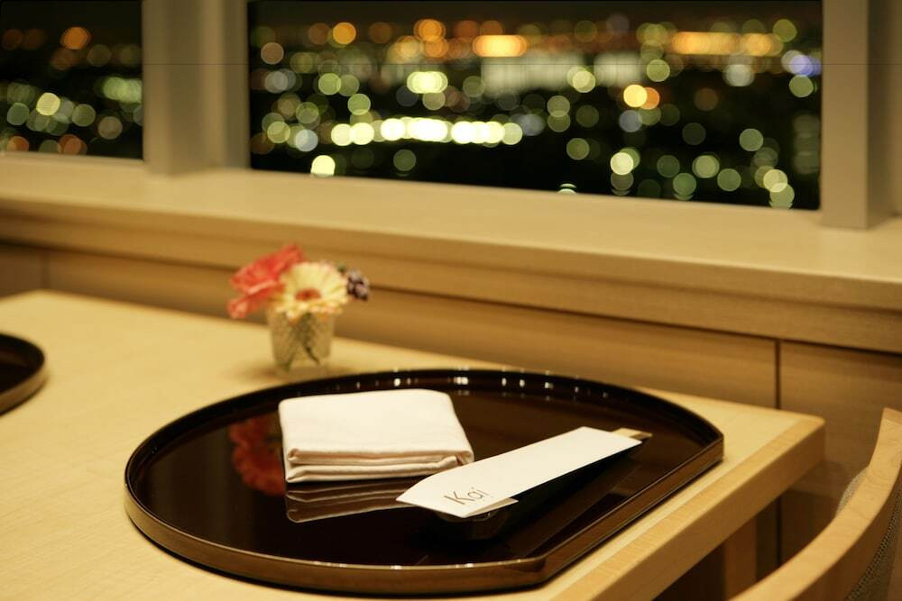 日本料理 Kai（カイ）