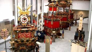 観光スポット / 5