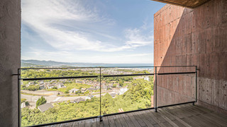 ガレリアキング 禁煙