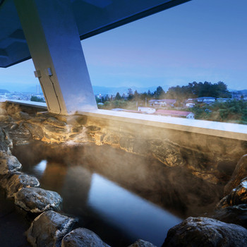 肉好きにおすすめの山形牛専門旅館3726143